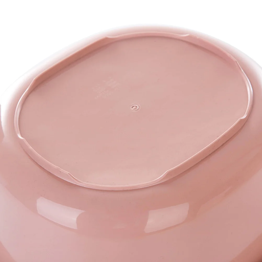 2 в 1, розовый кухонный фильтр - Фотография_6