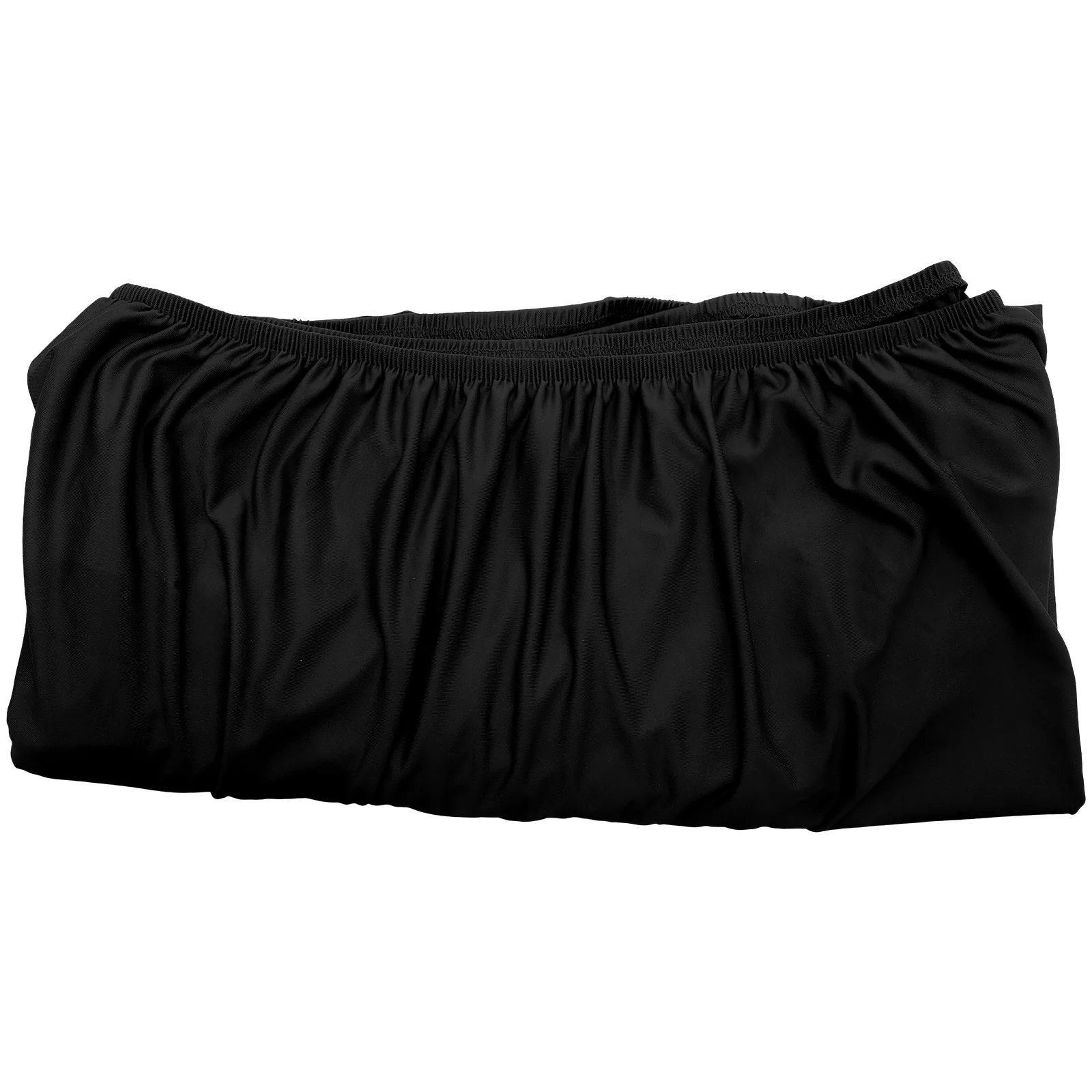 Встроенный чехол для стола для пикника - Фотография_6