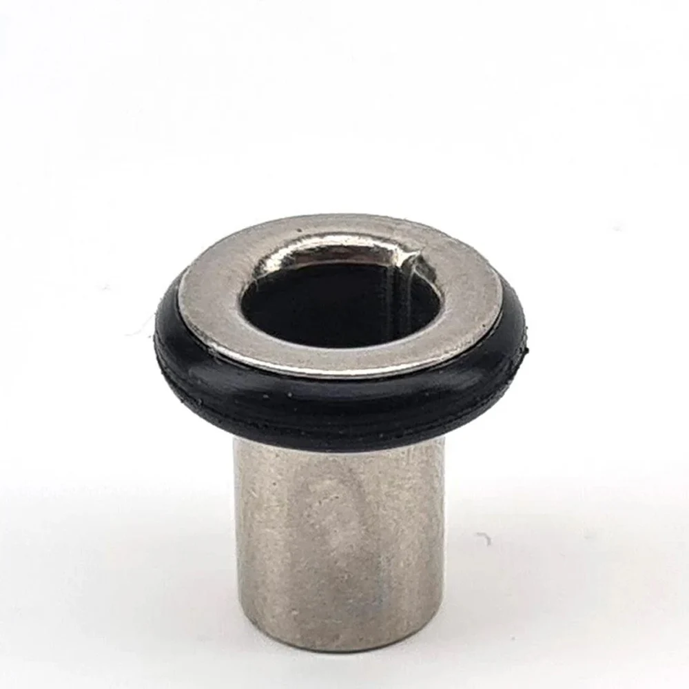 Kegland из нержавеющей стали