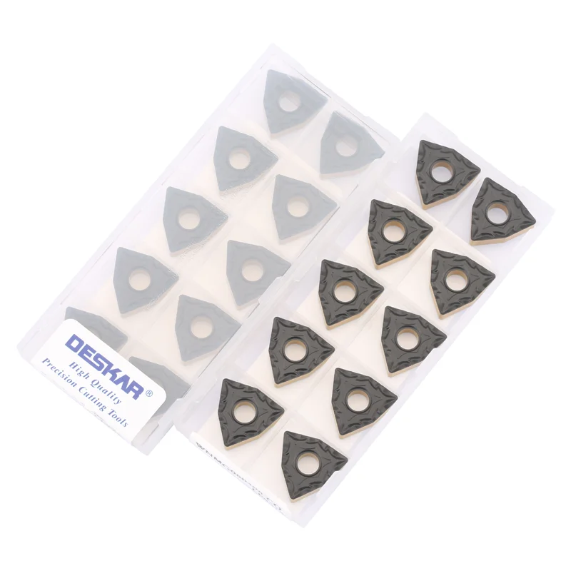 Deskar вклады wnmg 080404   wnmg - Фотография_3