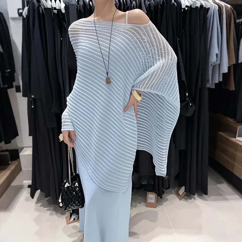 Нежный ленивый ветер - Фотография_6