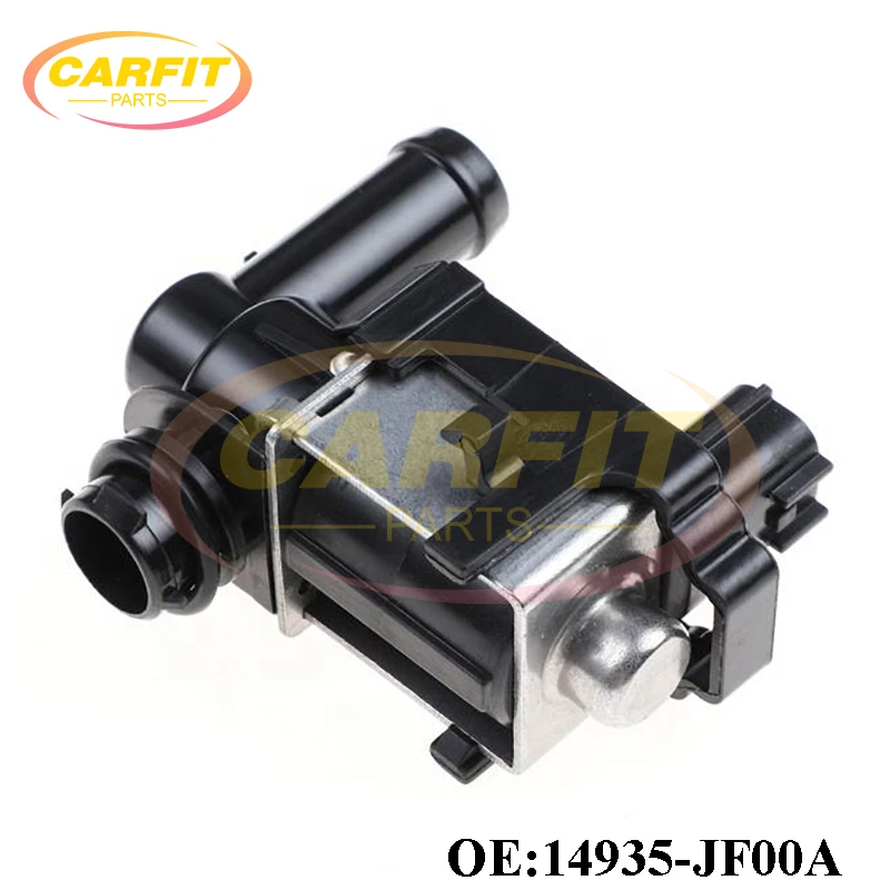 Oem 14935-jf00a 14935jf00a 14935-jf00b