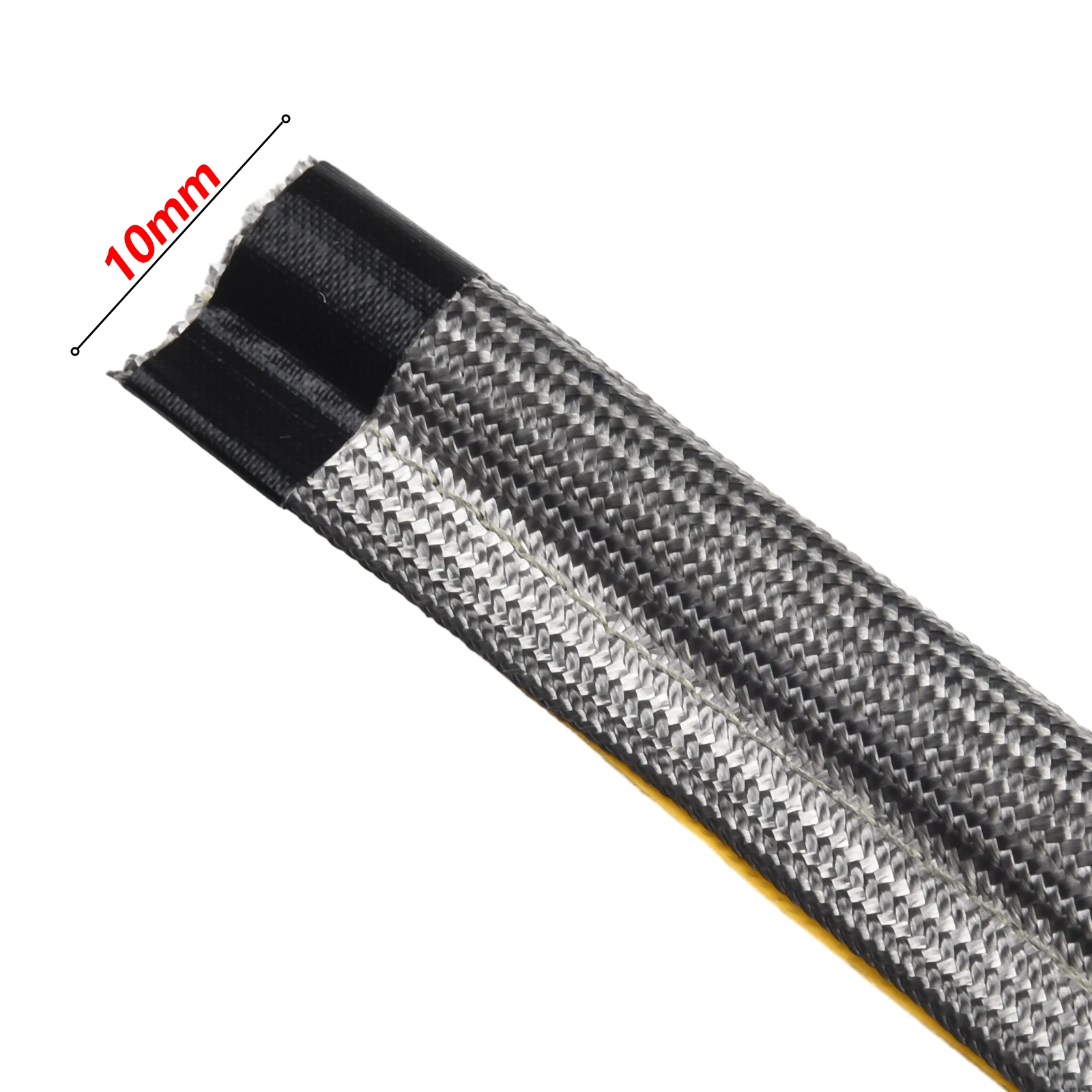 Самоклеящаяся плита - Фотография_5