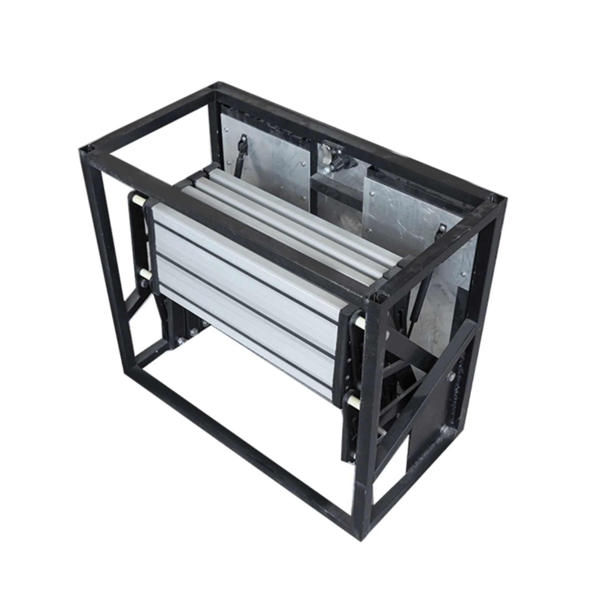 Алюминиевый сплав - Фотография_6