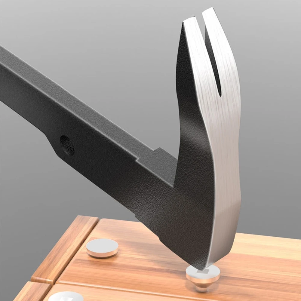 Сверхмощный многофункциональный инструмент для удаления ногтей 3 в 1 - Фотография_6