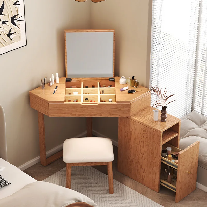 Зеркальные ящики - Фотография_2