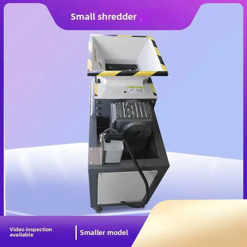 Маленькие кухонные отходы - Фотография_4