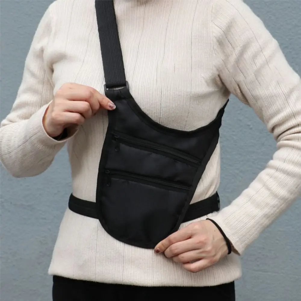 Безопасность невидимые дорожные - Фотография_5