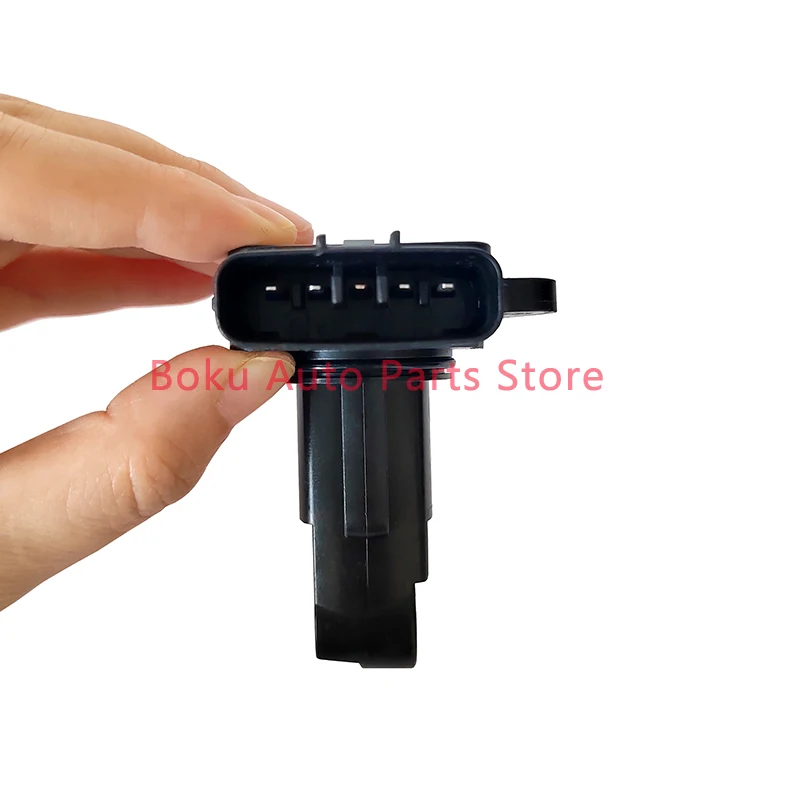 22204-22010 для toyota camry corolla - Фотография_6