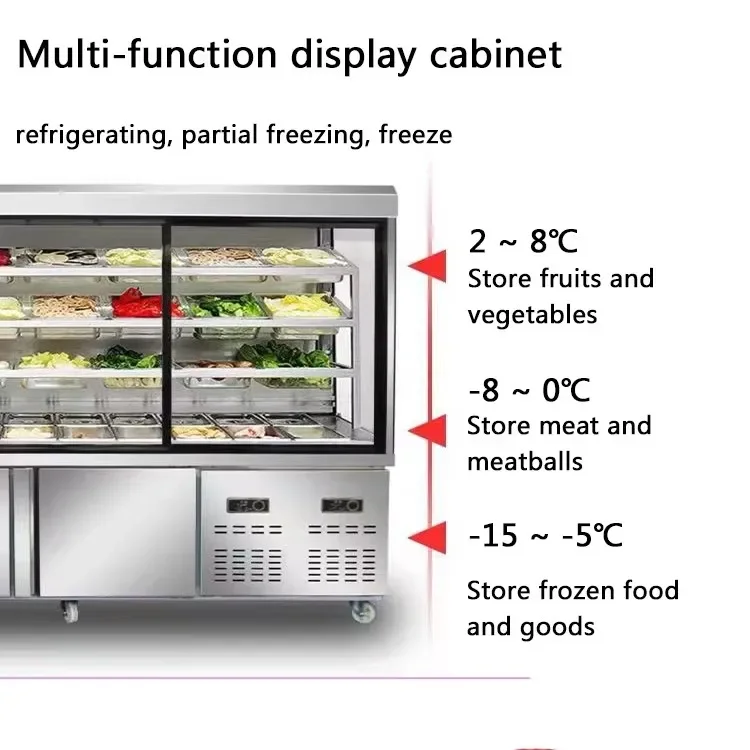Оптовая продажа malatang vegetable - Фотография_4