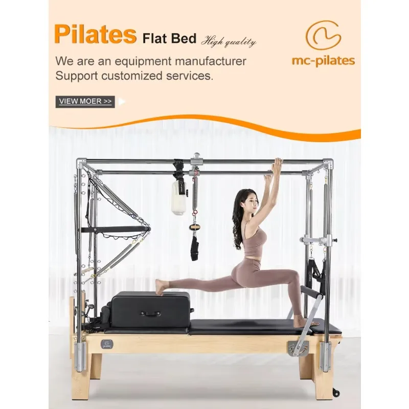 Ytyin индивидуальный реформатор - Фотография_5