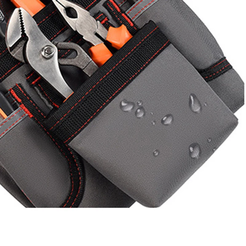 Многофункциональные садовые инструменты - Фотография_5