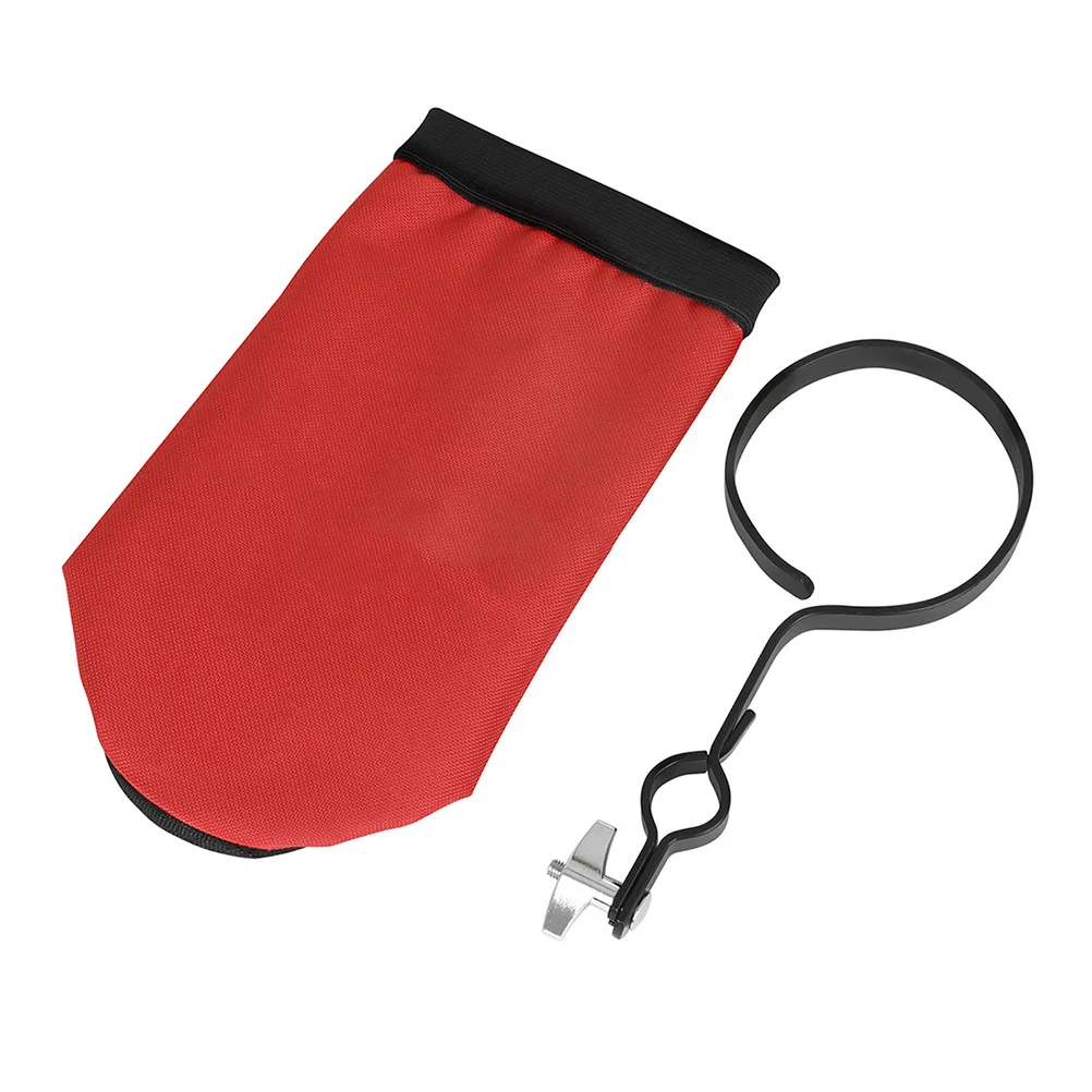 Универсальная сумка для барабанных палочек