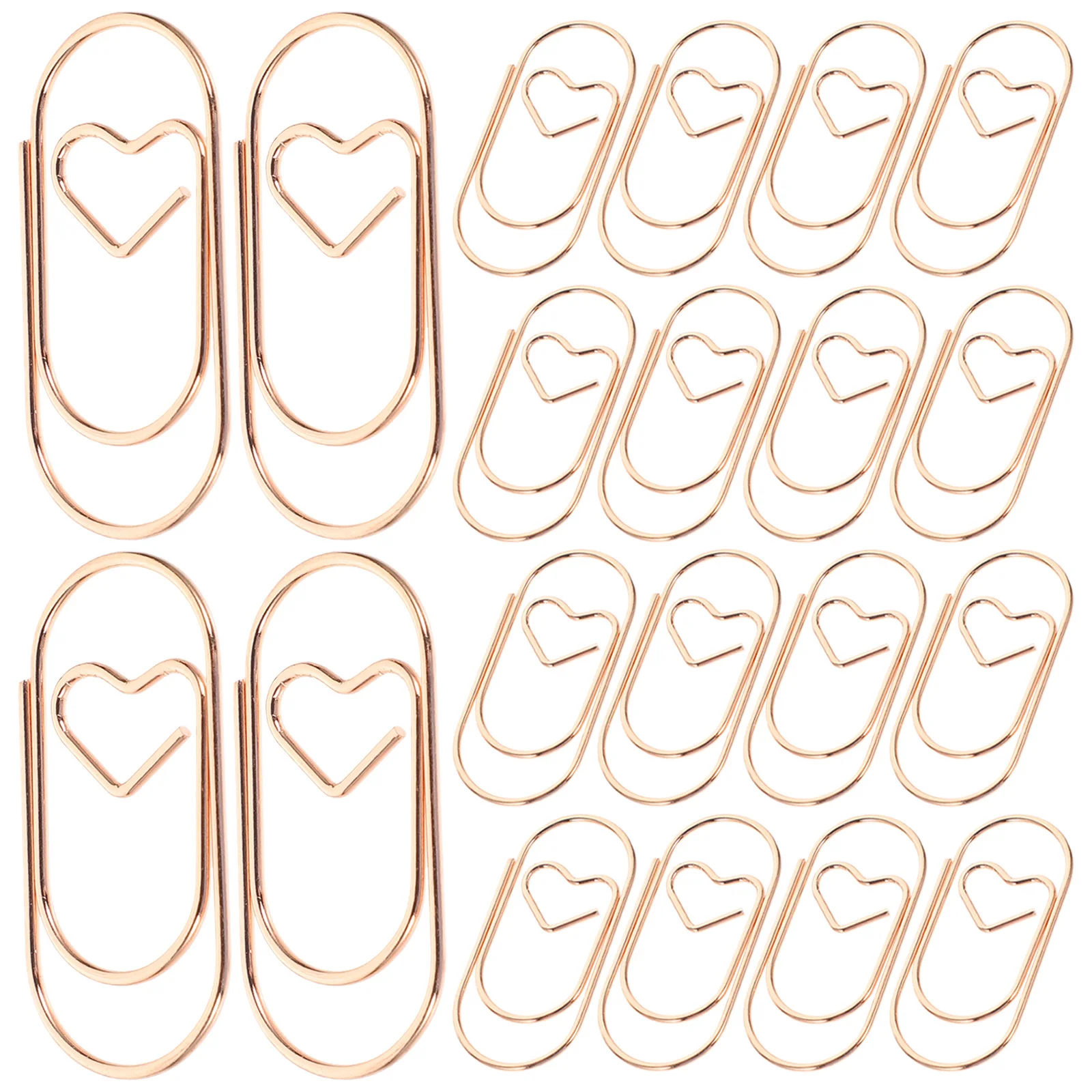 Металлические закладки - Фотография_6