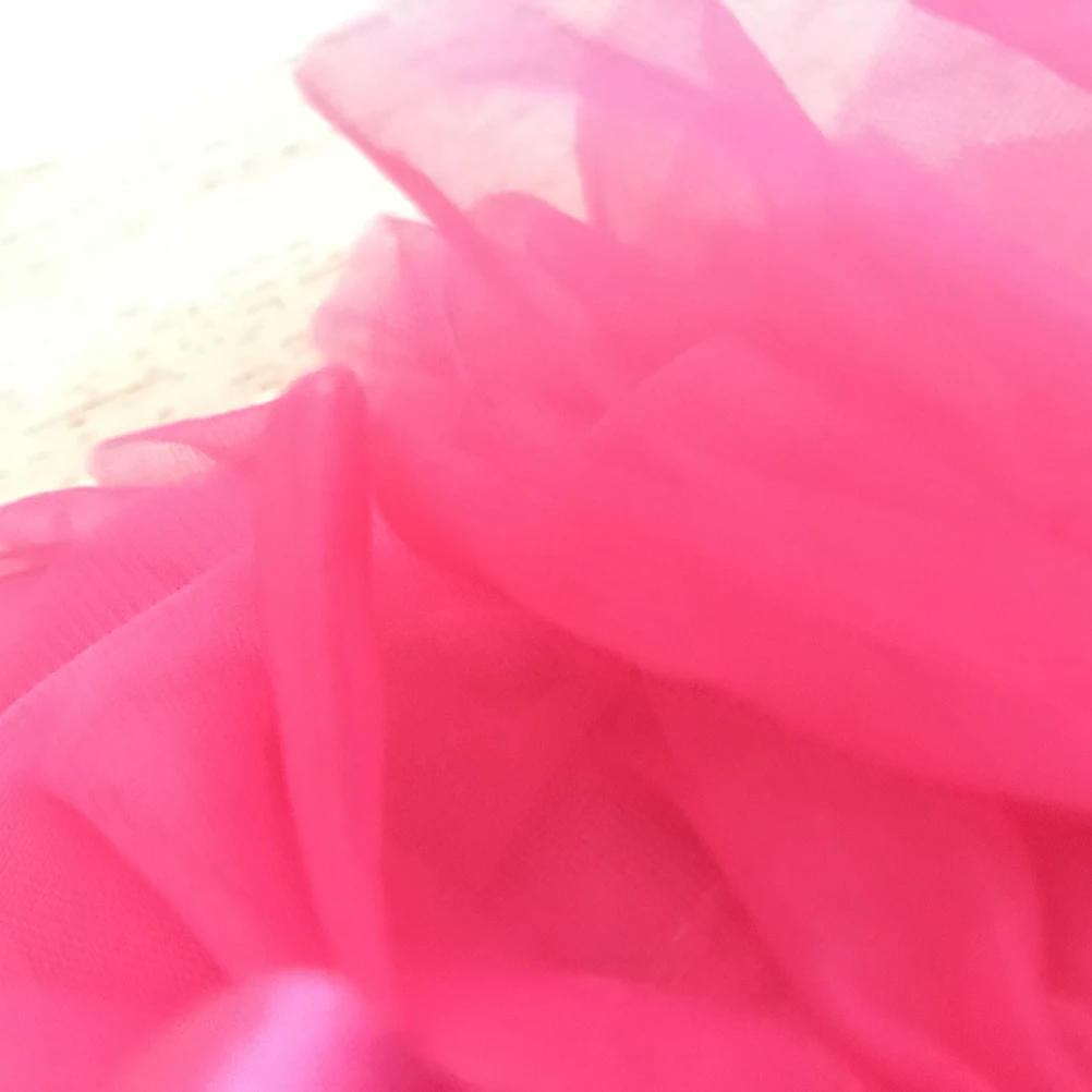 Детская юбка, платье на день рождения для новорожденных