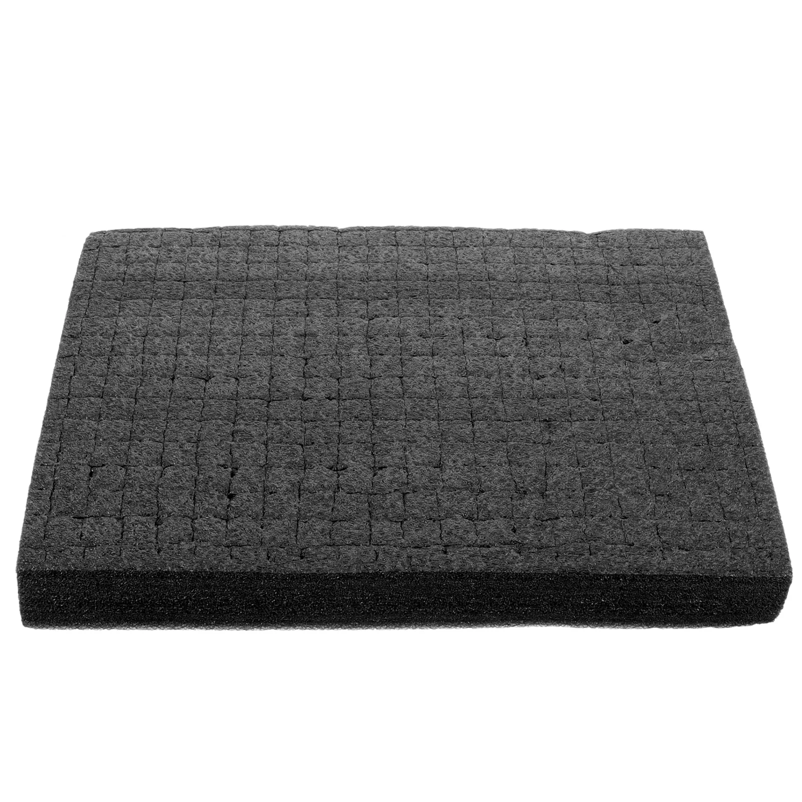 Доставка упаковка пенопластовая - Фотография_2