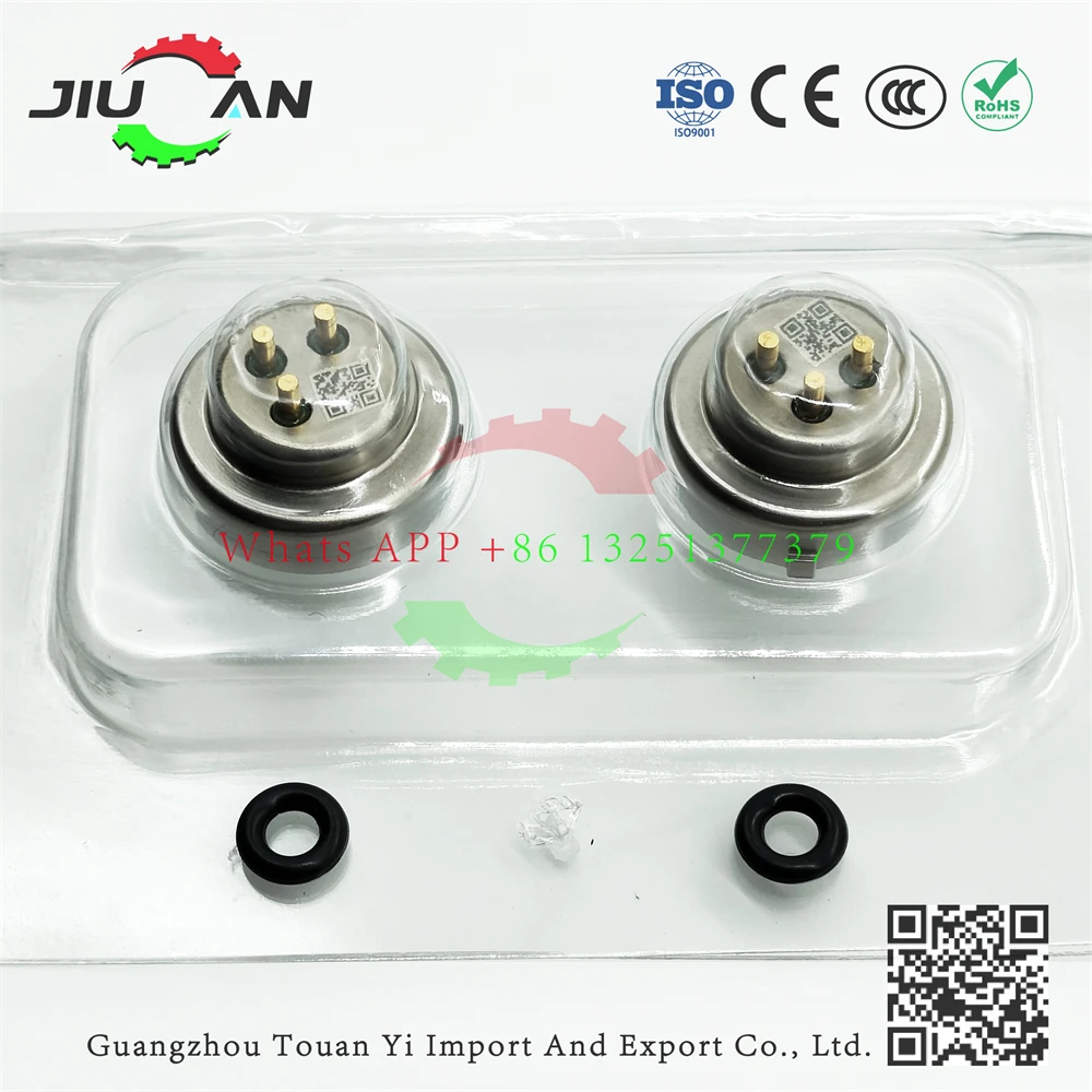 Абсолютно новый luk 0de dq380 dq381 - Фотография_4