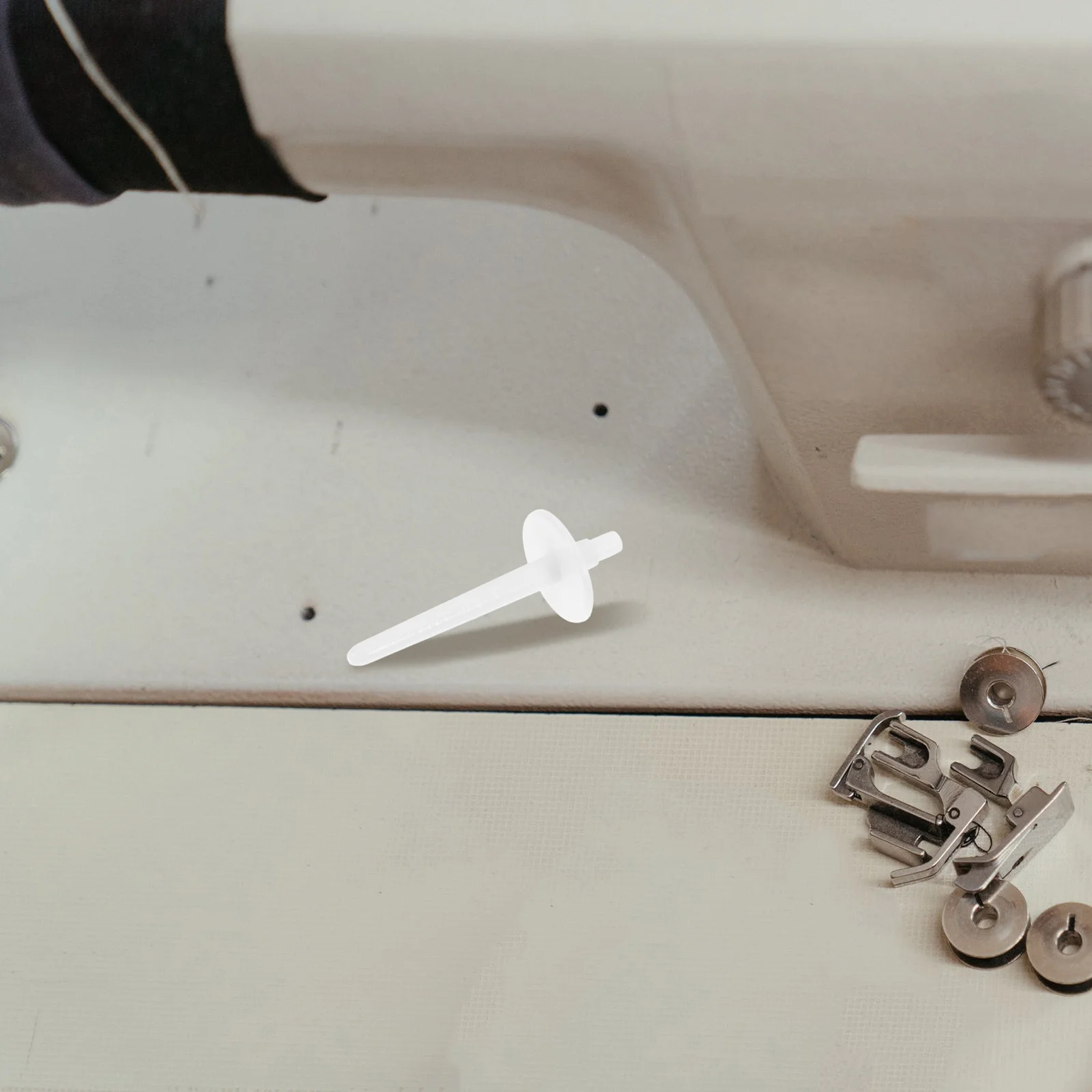 Катушка для швейной машины - Фотография_6