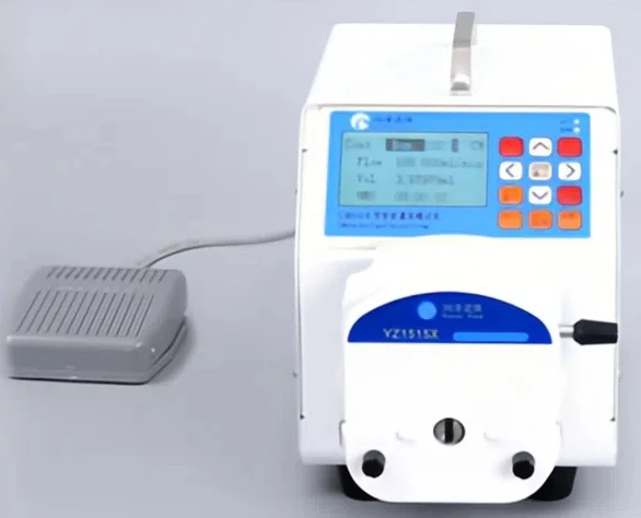 Lm60a лабораторный высокоточный