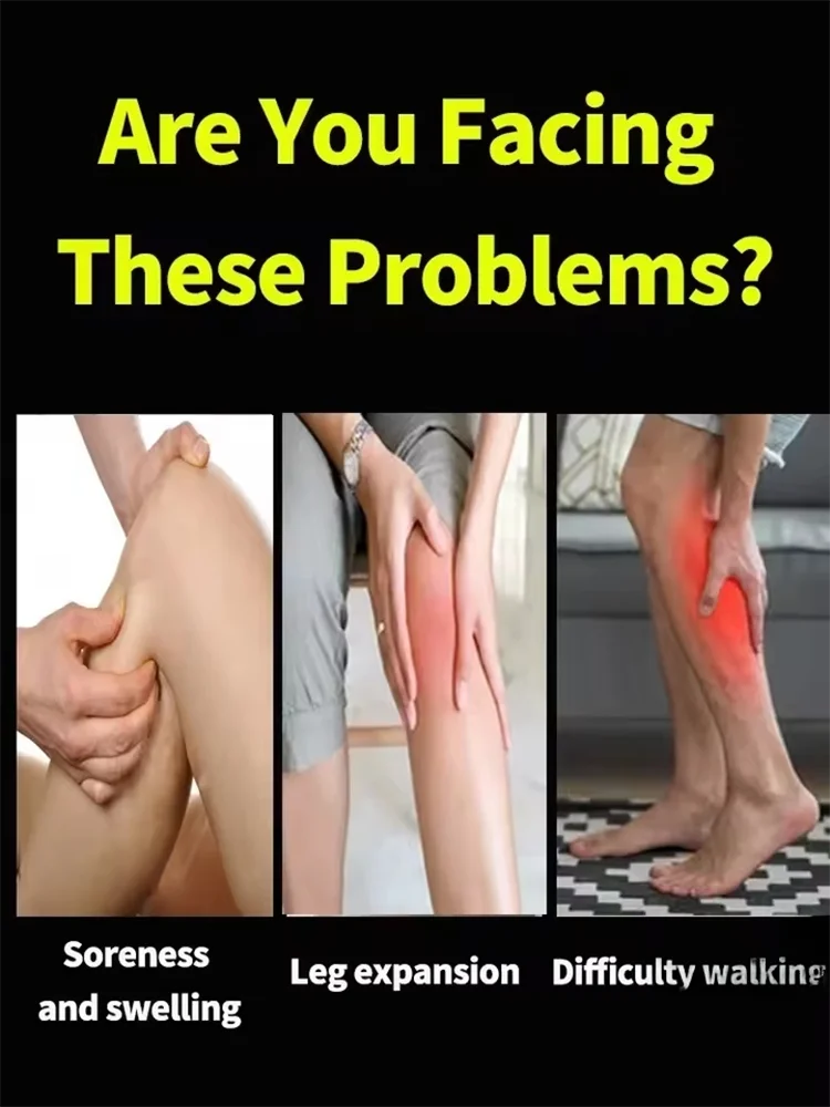 Vᴀʀɪᴄᴏsᴇ ᴠᴇɪɴ ʟᴀsᴇʀ ɪɴsᴛʀᴜᴍᴇɴᴛ - Фотография_3