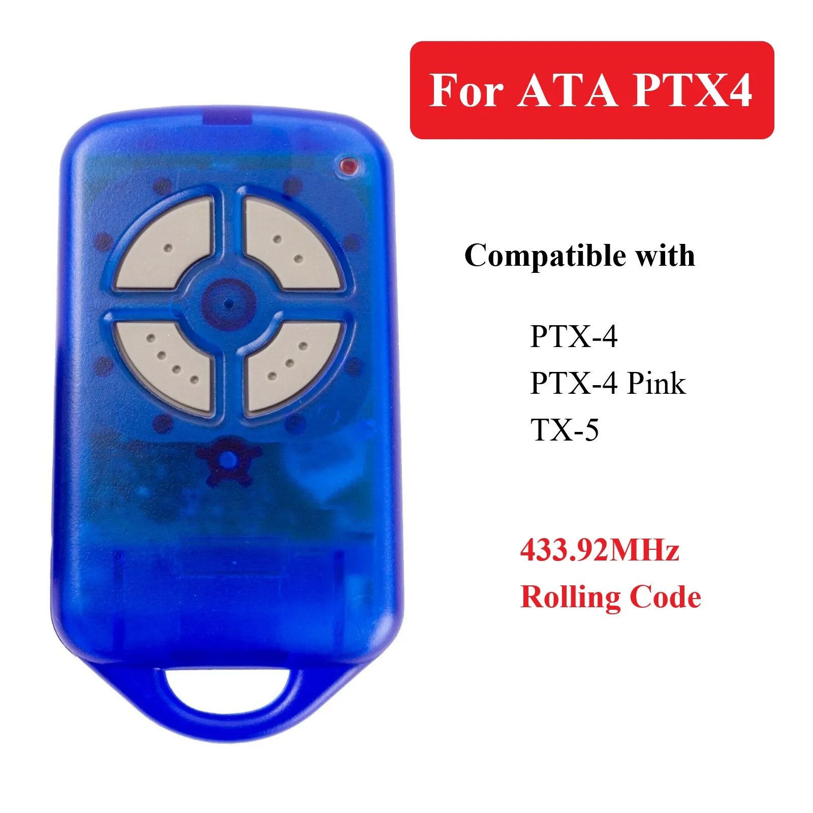 Для ata ptx4 ptx4-pink herculift