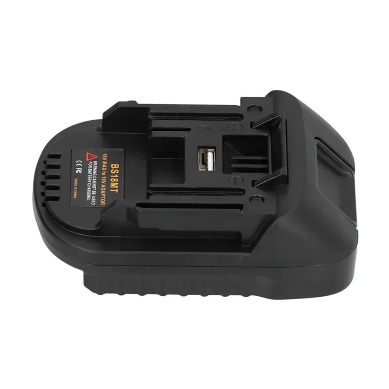 Аккумулятор bs18mt для bosch 18 в - Фотография_2