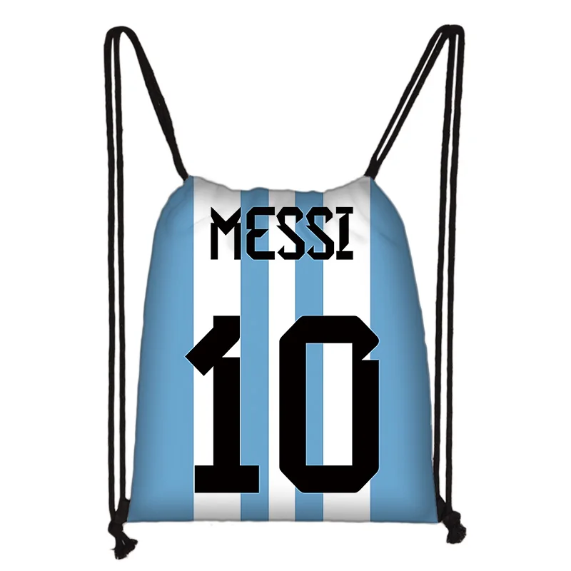 Футбольная звезда месси 10