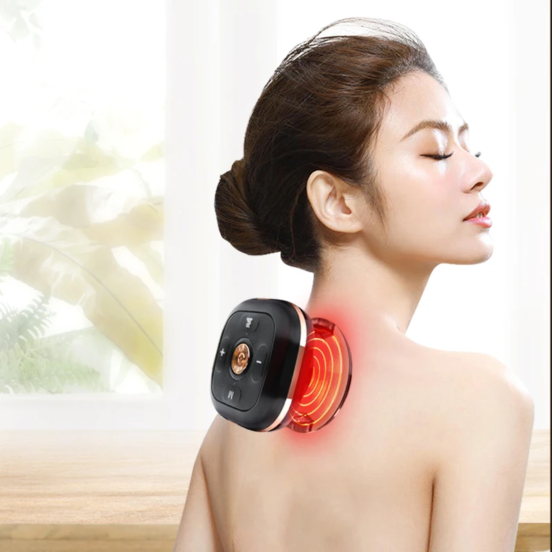 Горячая продажа электрическая вакуумная