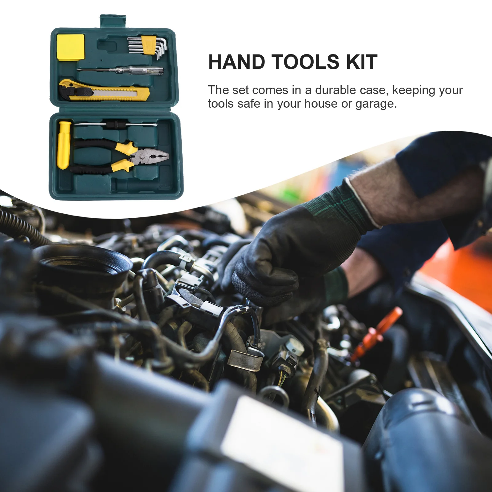 1 комплект, 1 комплект - Фотография_3