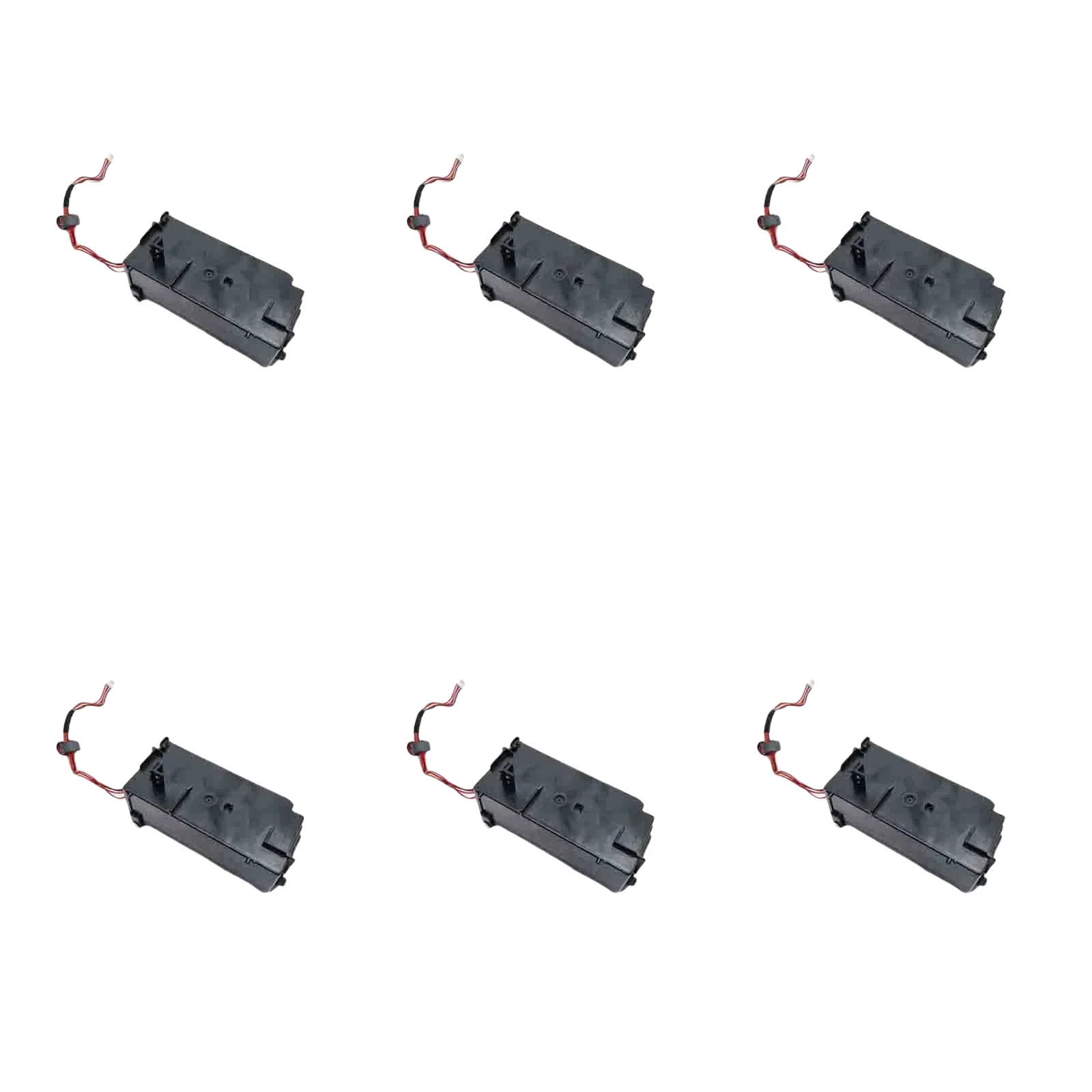 Блок питания 100-240 в подходит