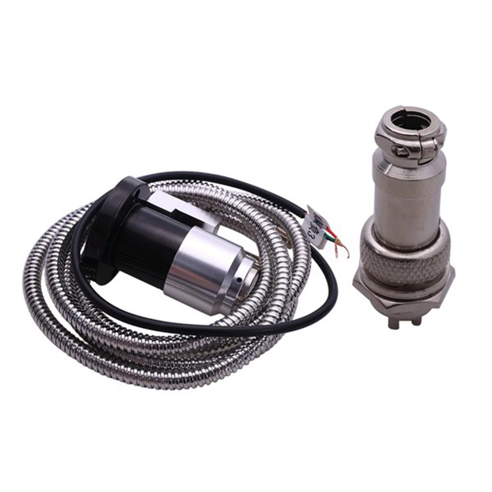 Wbelk автоматический датчик инструмента - Фотография_3