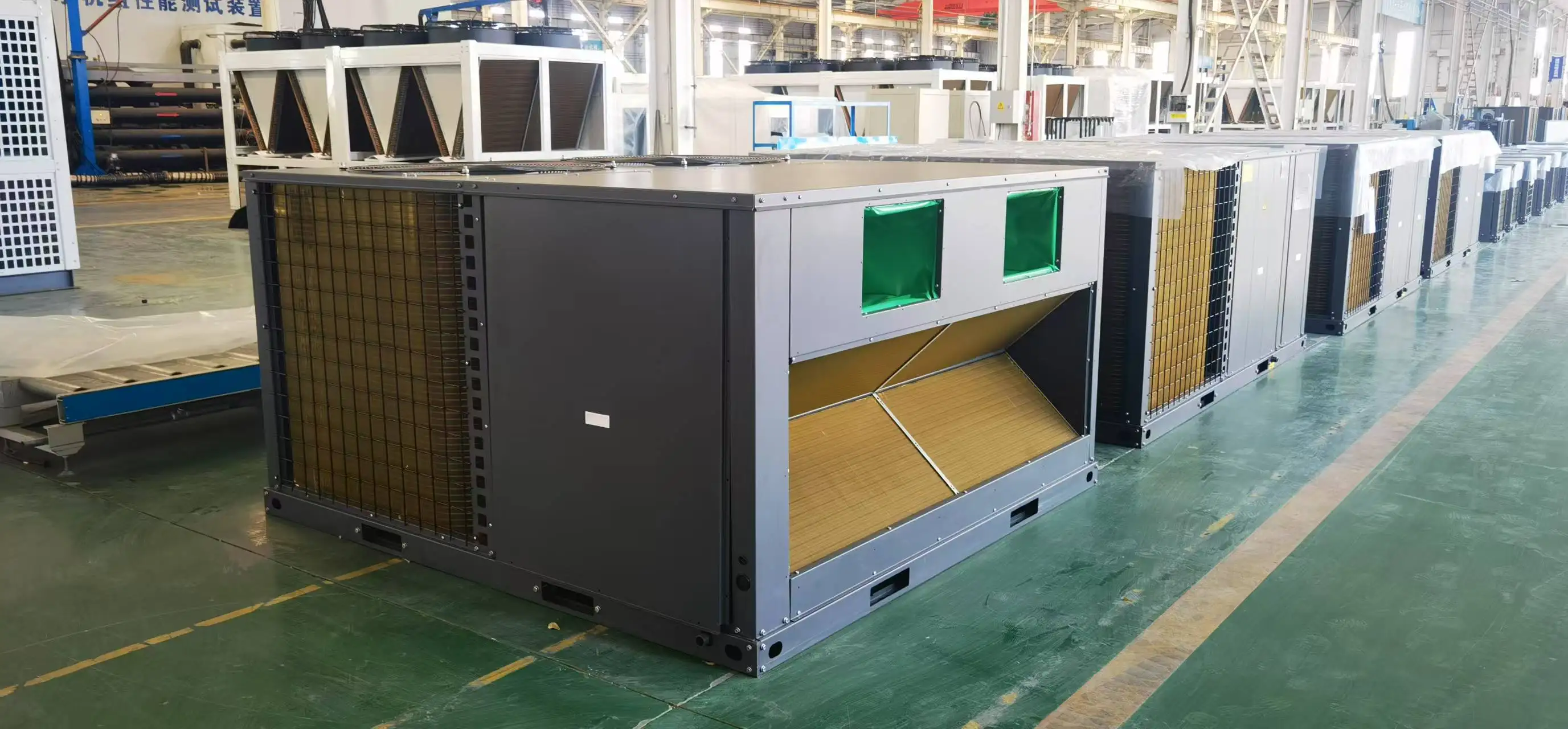 Прямая продажа с фабрики t1 t3 - Фотография_4