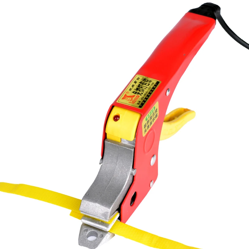 1s fusion 2s пресс для прочной