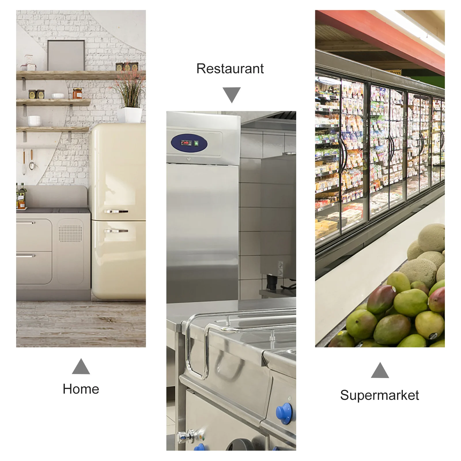 Сухие стираемые наклейки - Фотография_4