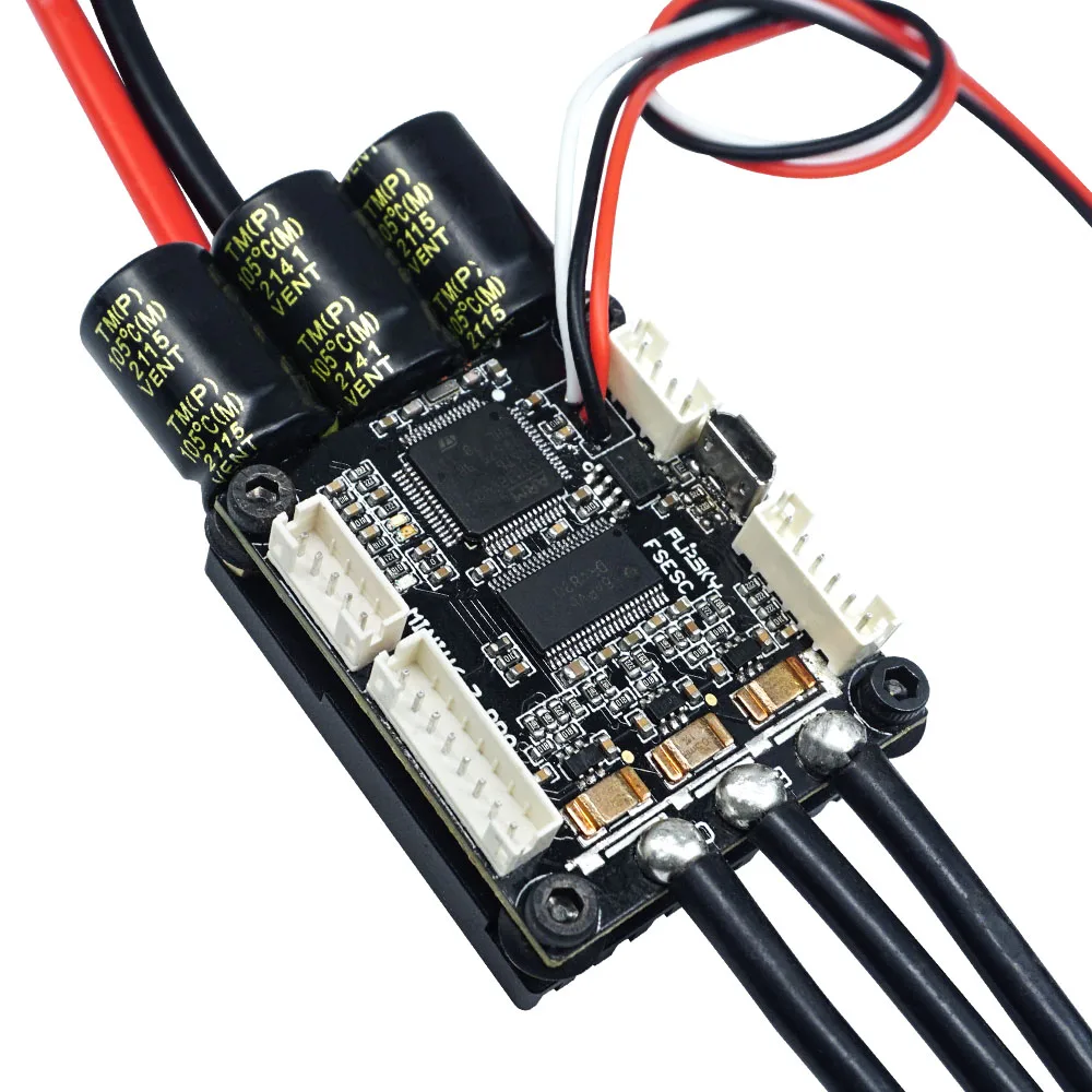 Новое поступление flipsky mini fsesc6 - Фотография_3