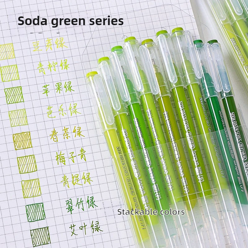 Languo новые цвета - Фотография_3