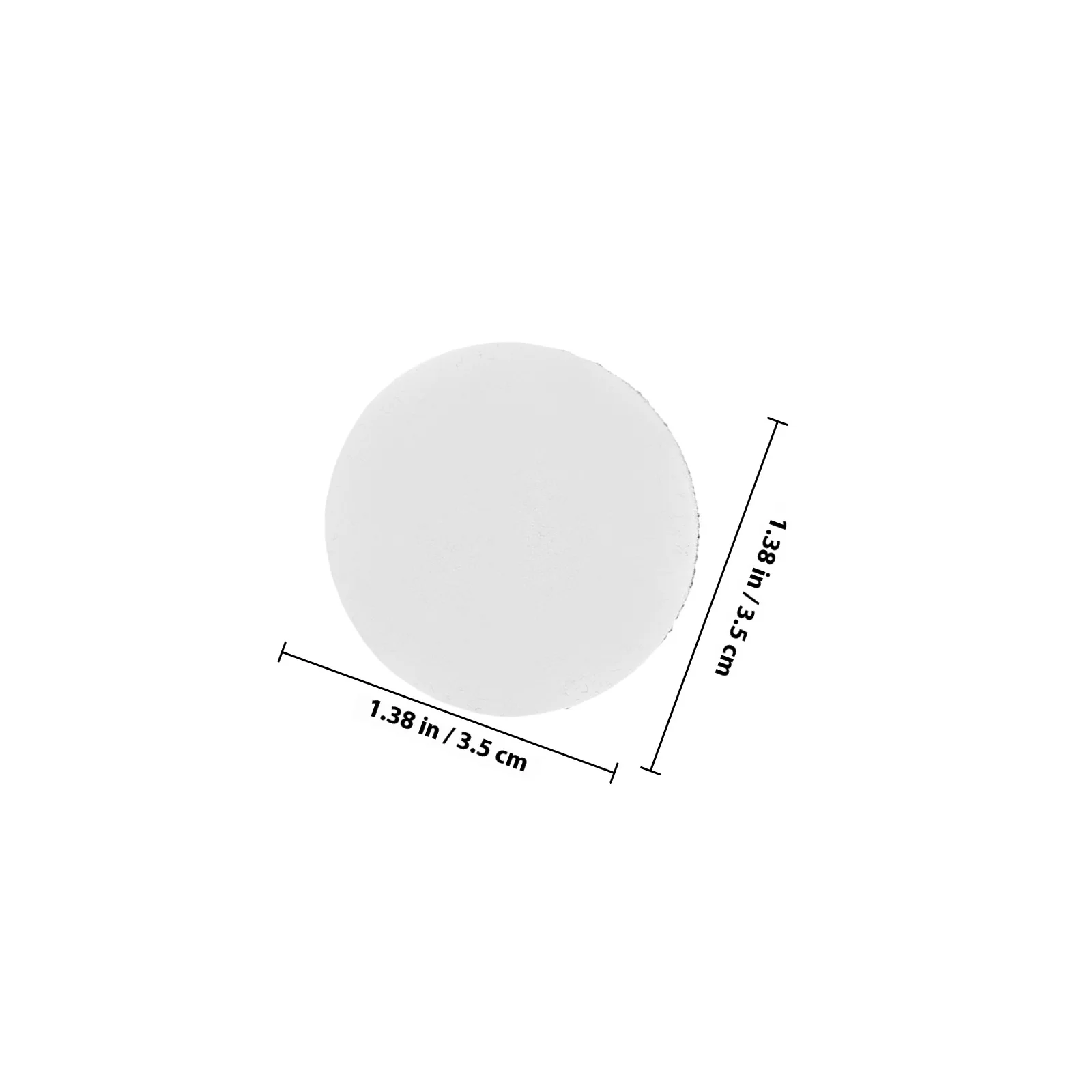 Мини-пенопластовые подушечки - Фотография_4