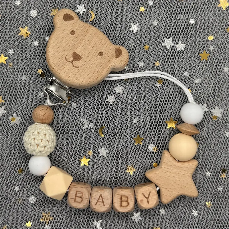 Новое индивидуальное имя - Фотография_5