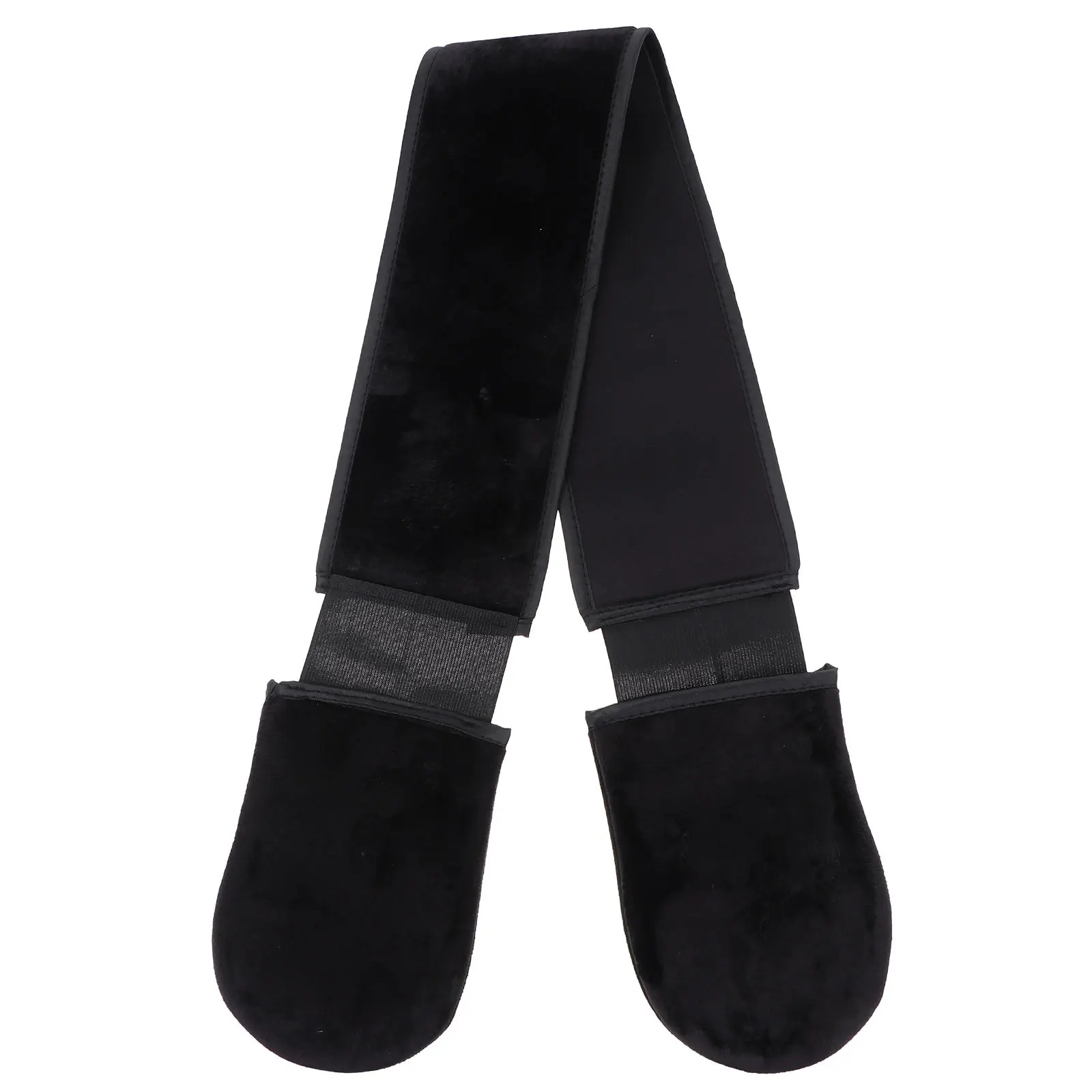 Скребок для тела - Фотография_2