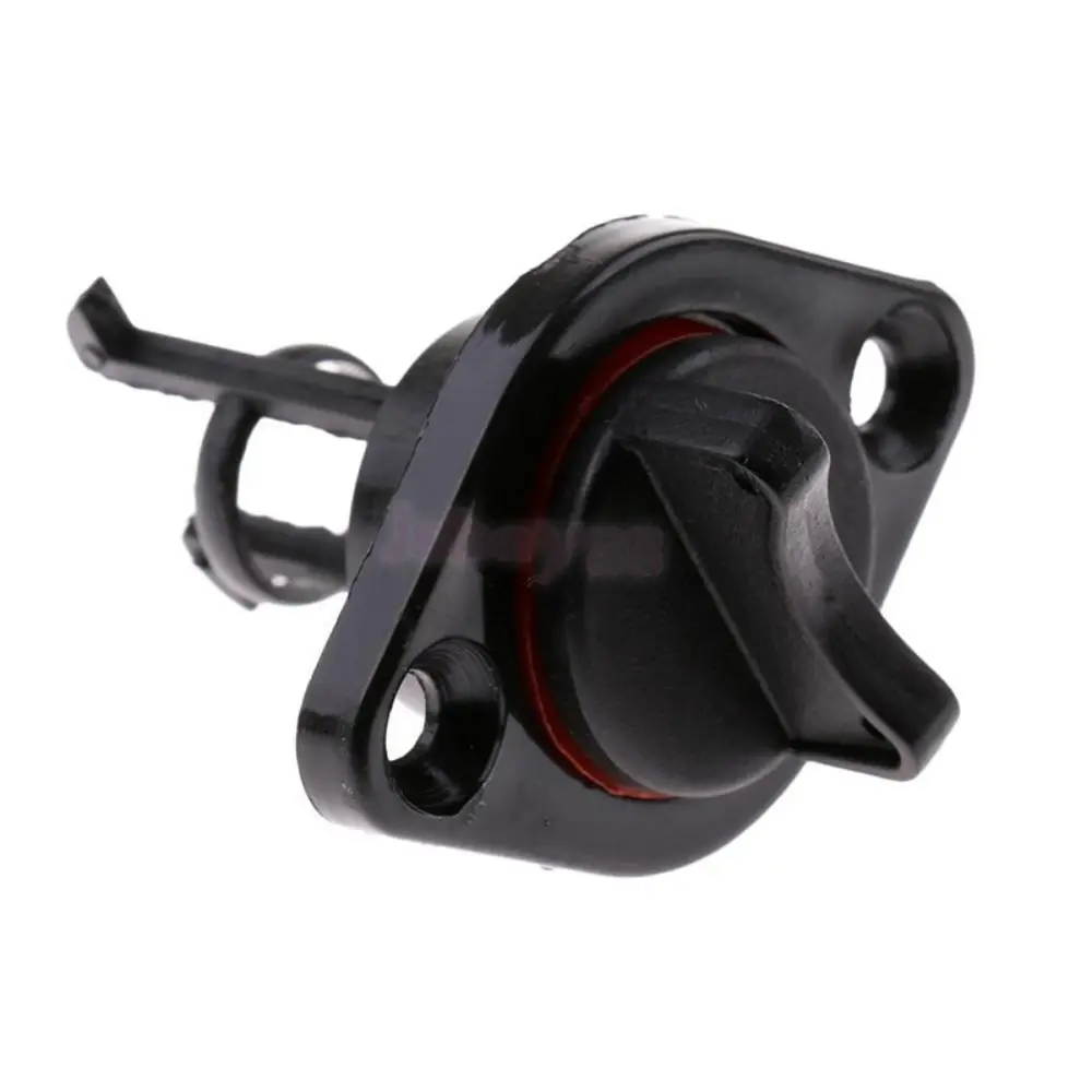 1-дюймовые универсальные аксессуары для каноэ