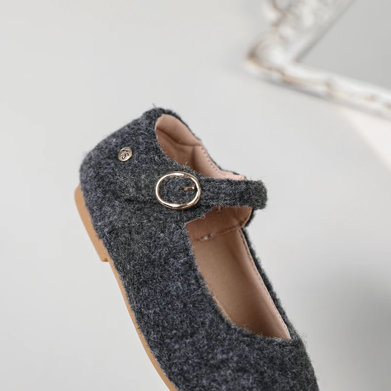 As детская обувь детская обувь - Фотография_5