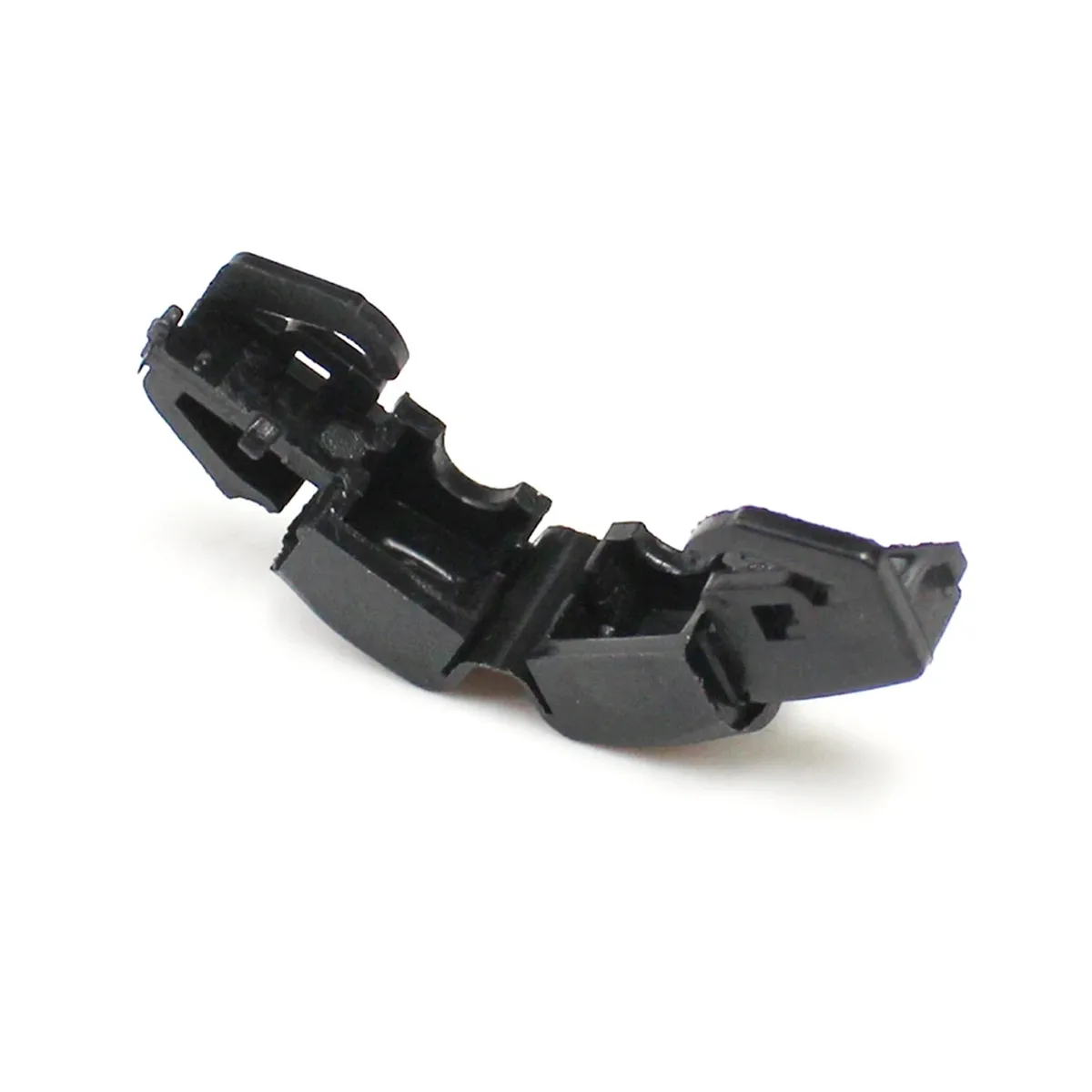 17670sja013 автомобильный бензиновый дизельный топливный бак - Фотография_3