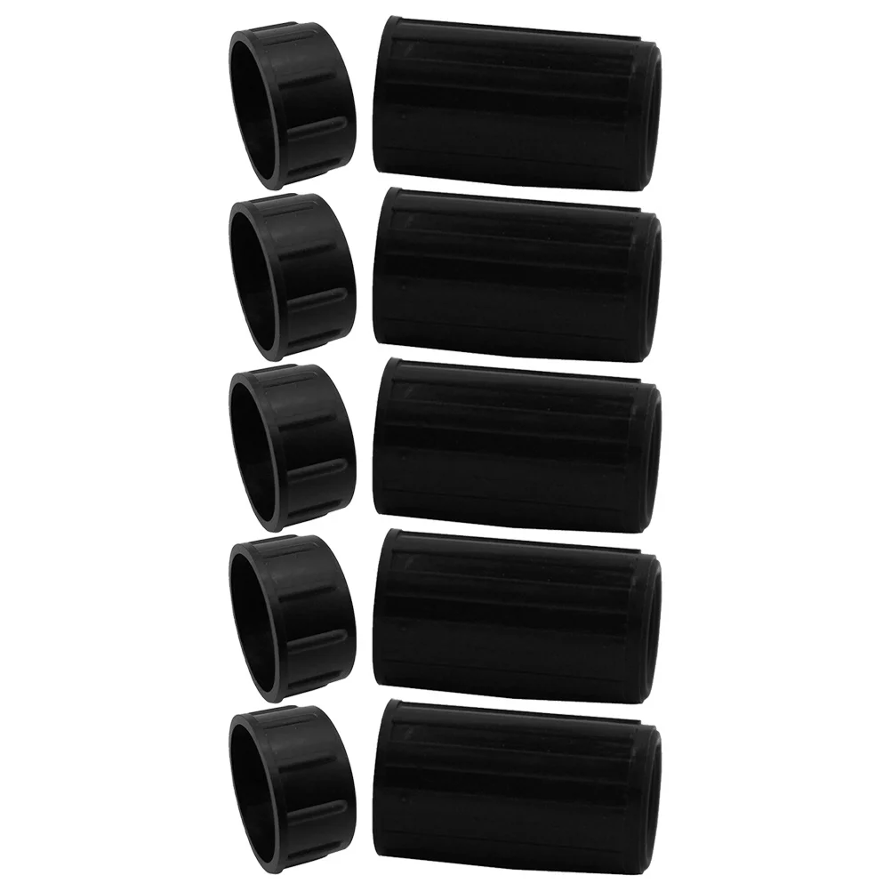 5 комплектов, защитный чехол для флейты - Фотография_2