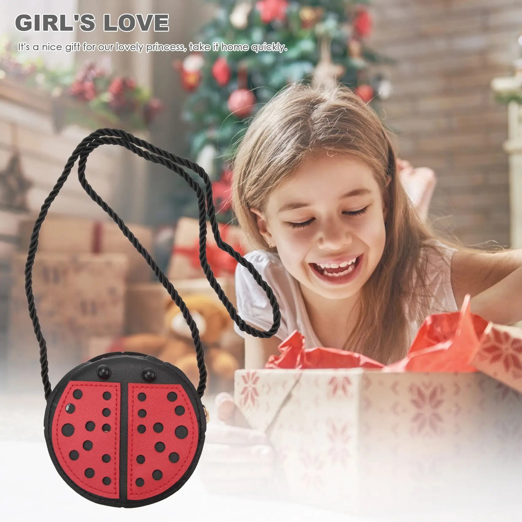 Abqr божья коровка - Фотография_5