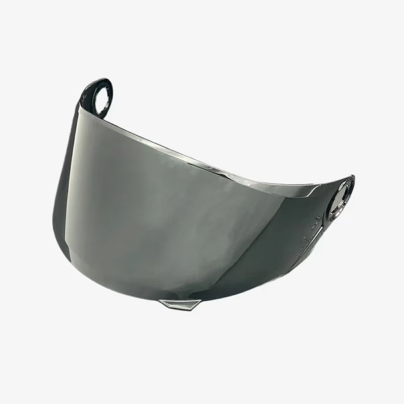Козырек для мотошлема для ls2 ff300 ff396 ff358 - Фотография_6