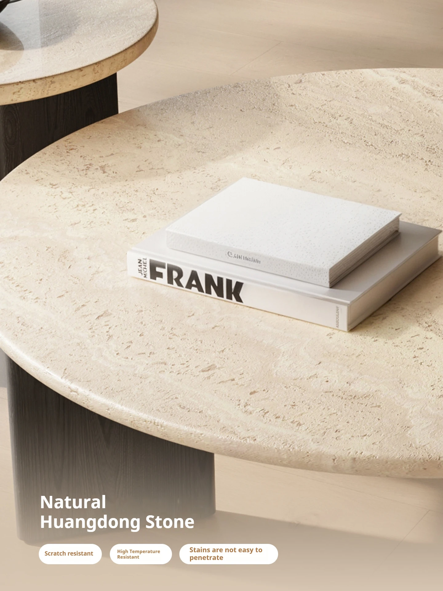 «ручной работы» журнальный столик - Фотография_3