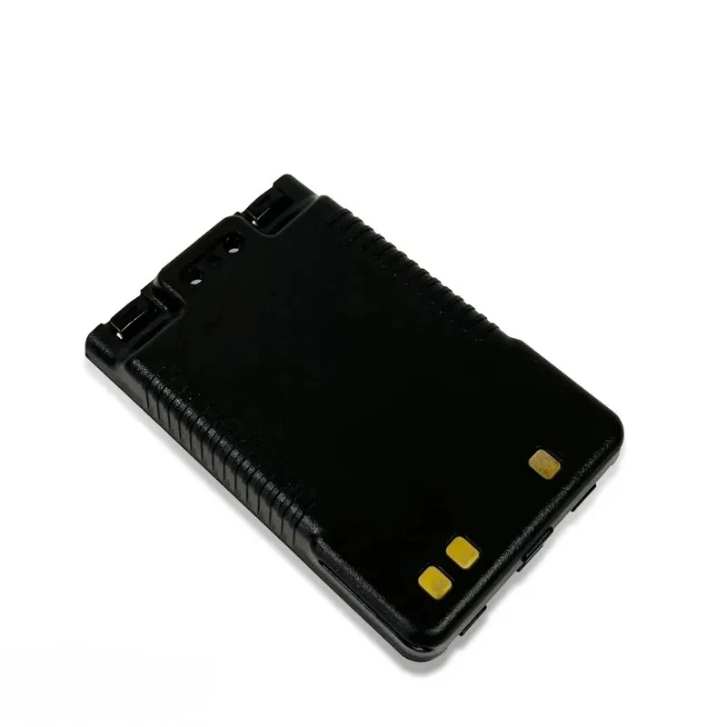 Для yaesu ft-1dr ft1xd ft-2dr ft3dr - Фотография_4