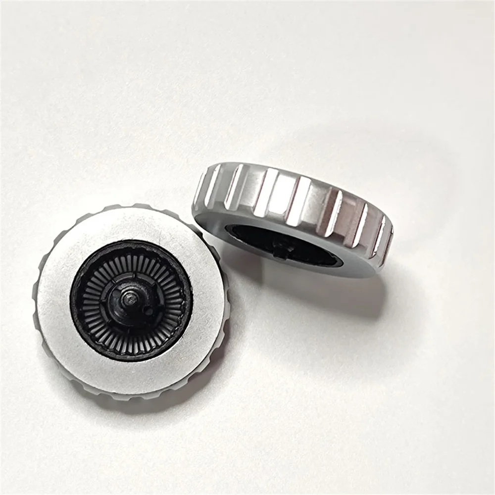 Шкив колеса прокрутки мыши для logitech g502 - Фотография_2