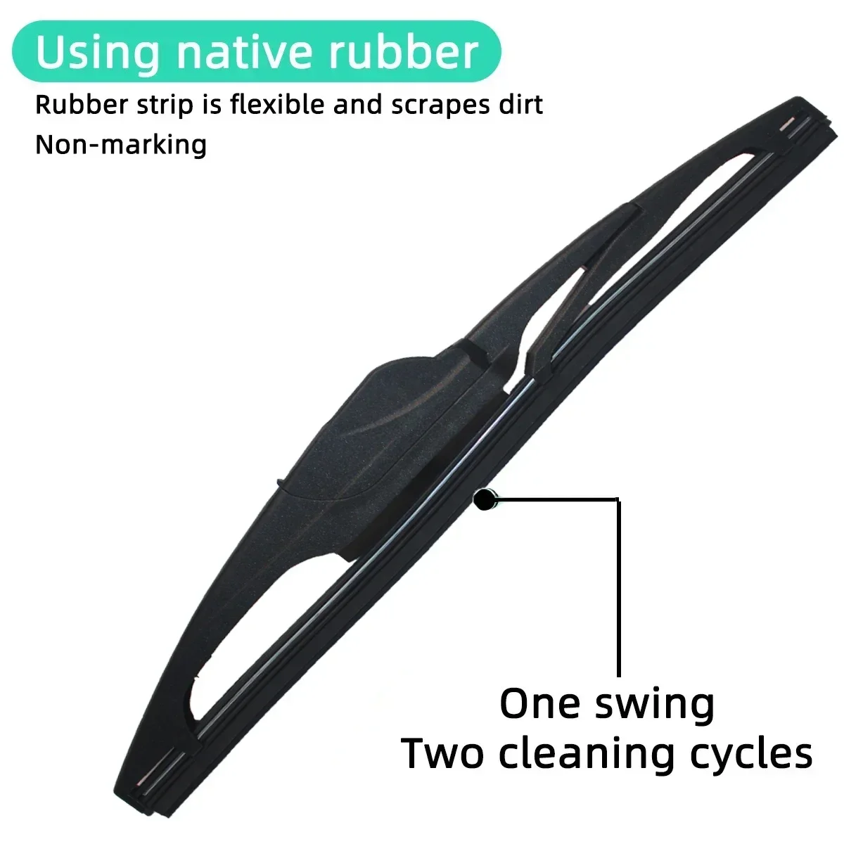 Для kia carnival yp 2015-2019 2016 2017 2018 - Фотография_5