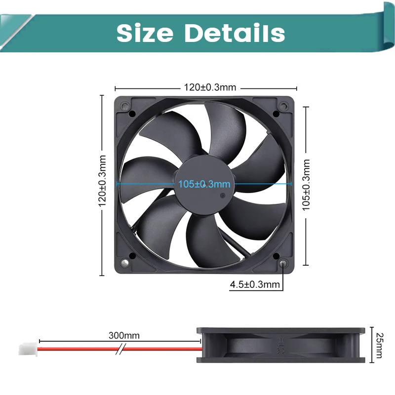 Gdstime dc 5 в 12 в 24 в 48 в 120 - Фотография_5